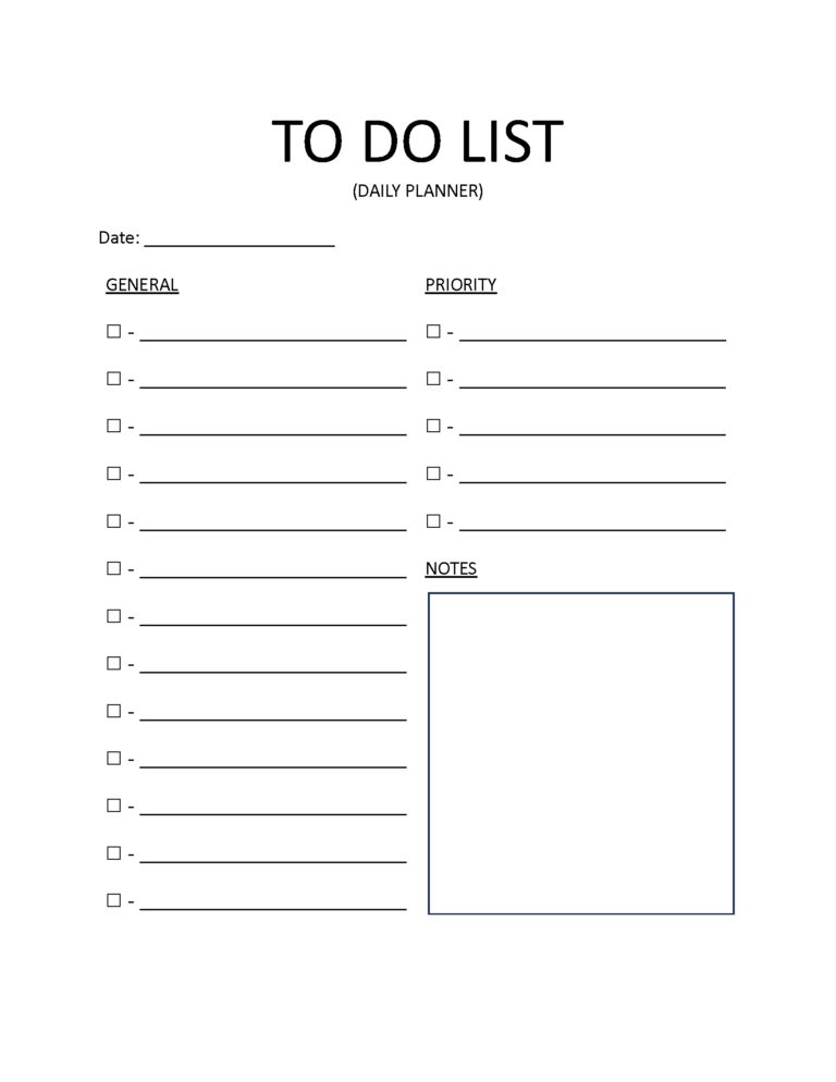 Document Preview