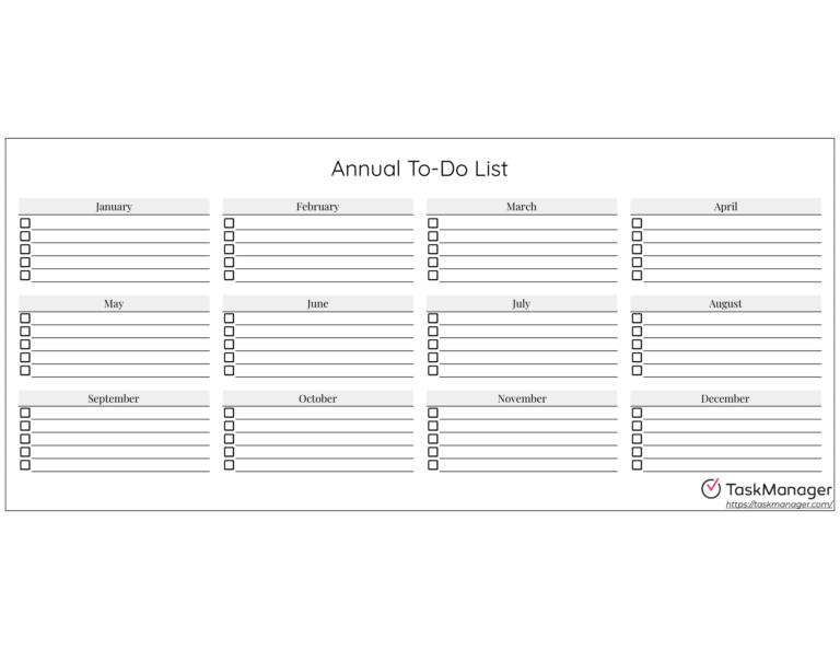 Document Preview
