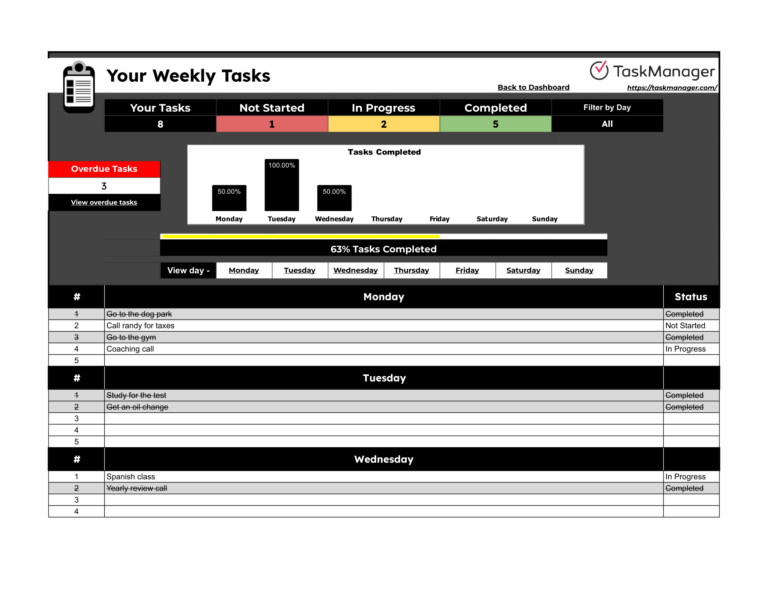 Document Preview
