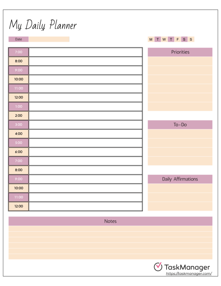 Document Preview