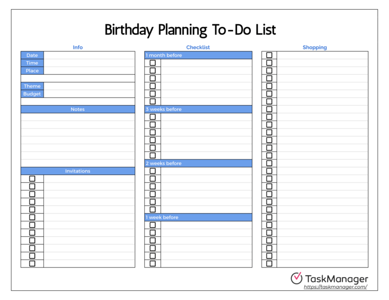 Document Preview