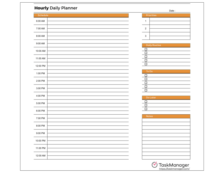 Document Preview