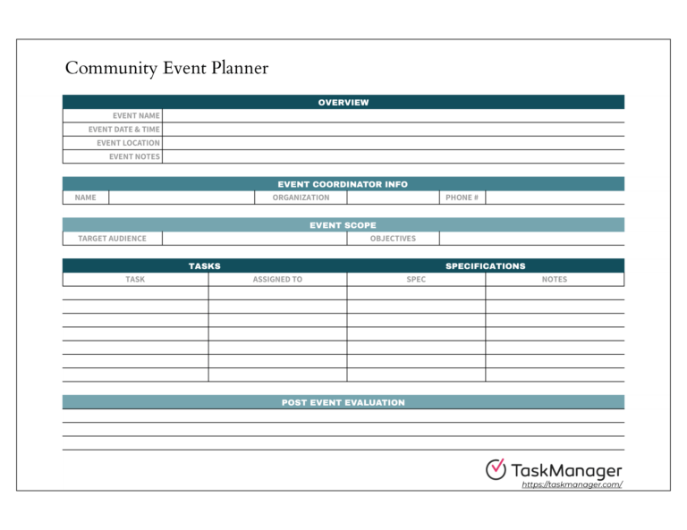 Document Preview