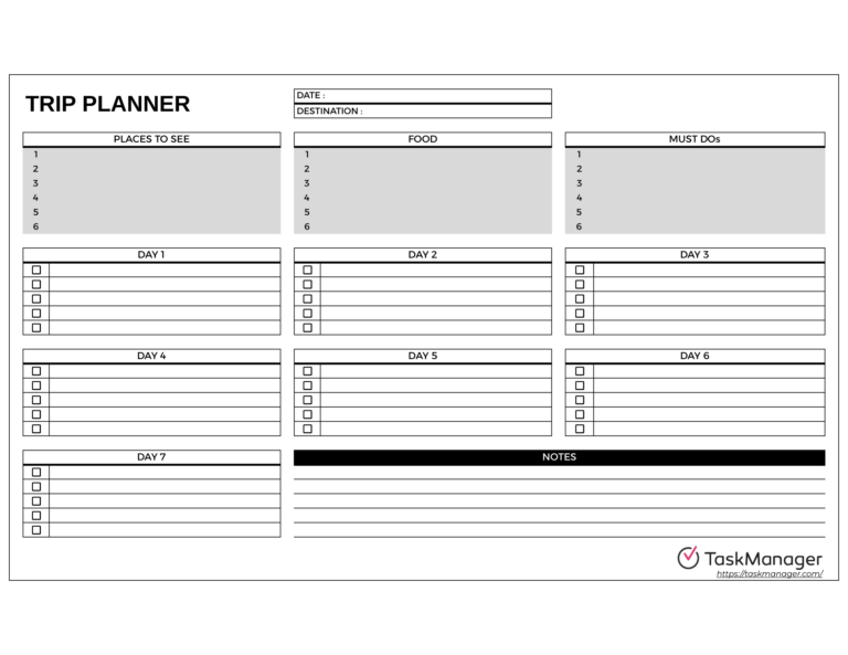 Document Preview