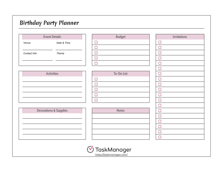Document Preview