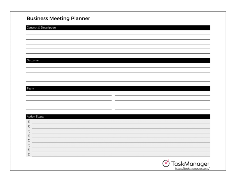 Document Preview