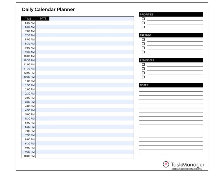 Document Preview