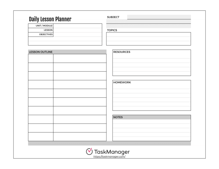 Document Preview