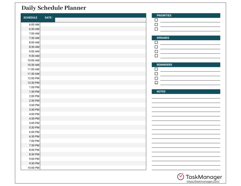 Document Preview