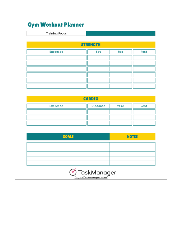 Document Preview