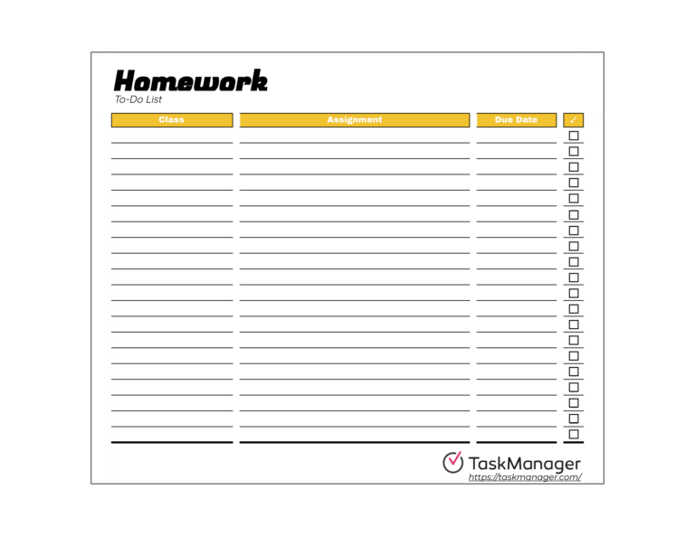 Document Preview