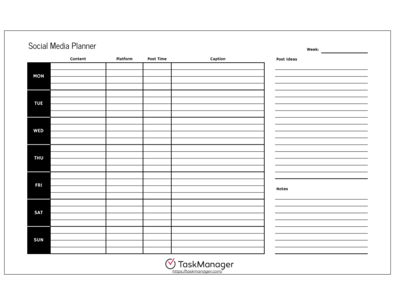 Document Preview